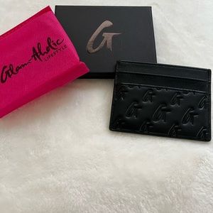 Card Holder